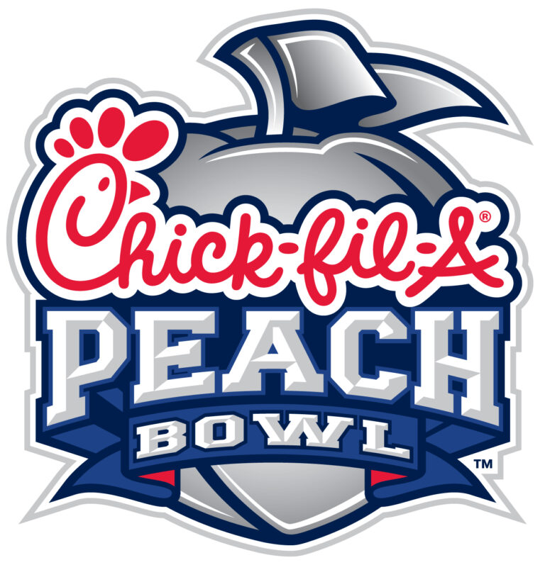 CFB: Peach Bowl Preview – Ohio State Buckeyes (11-1) at Georgia Bulldogs (13-0)