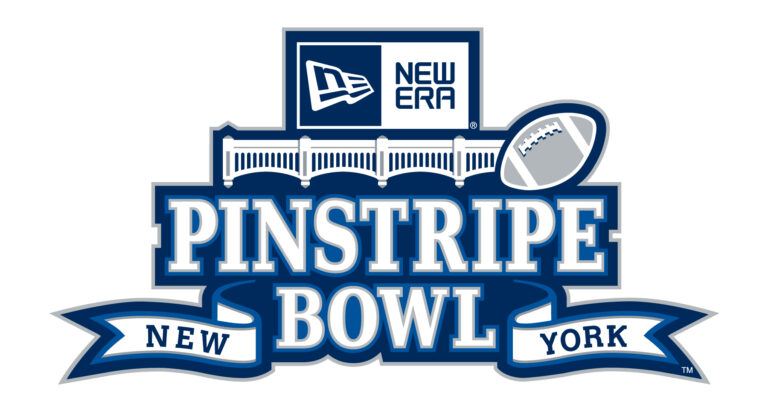 CFB: Pinstripe Bowl Preview – Syracuse Orange (7-5) at Minnesota Gophers (8-4)
