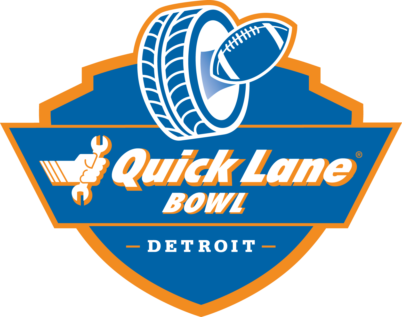 CFB Bowl Preview: Quick Lane Bowl – Bowling Green Falcons (7-5) at ...