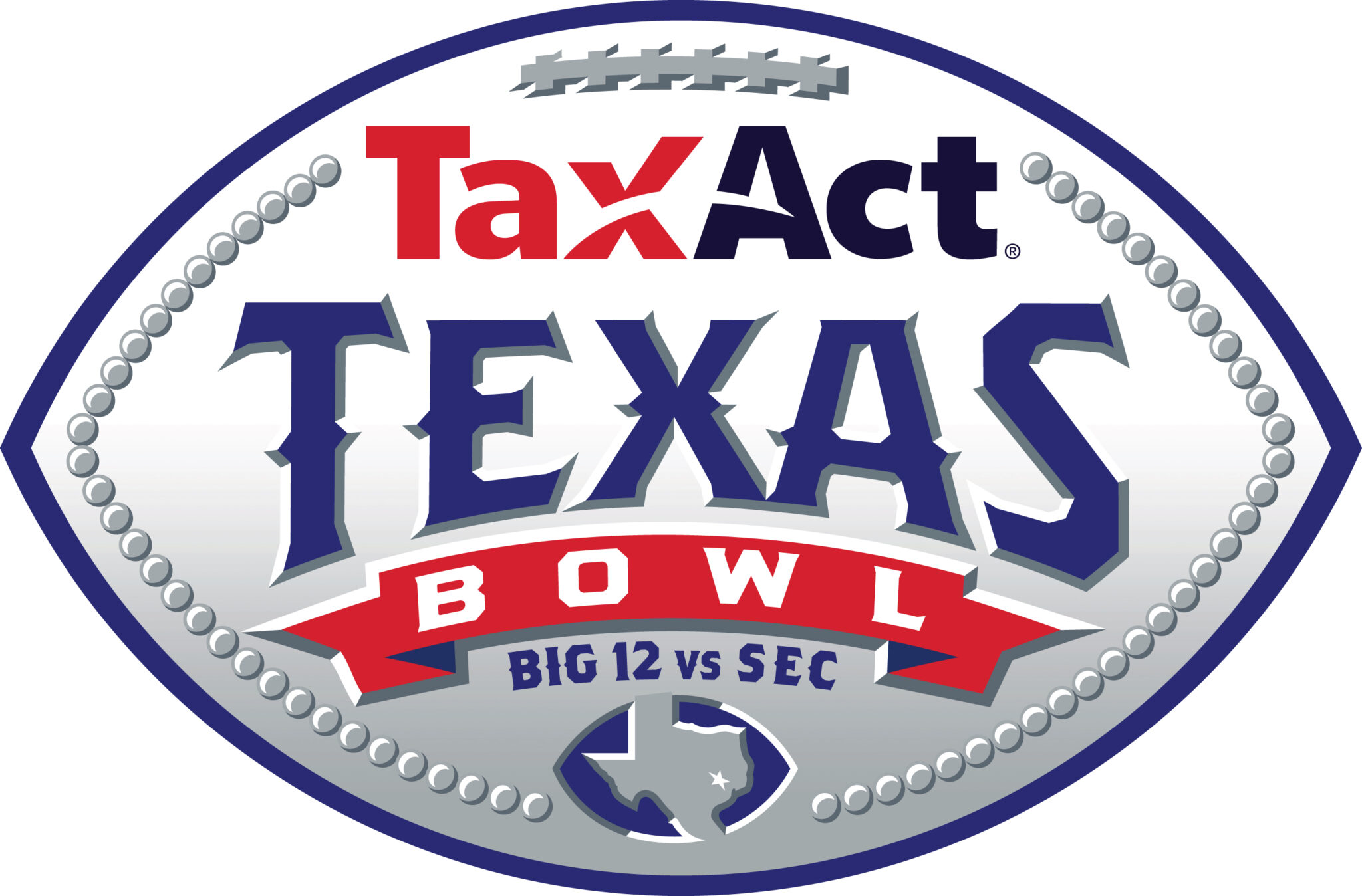 CFB Bowl Preview TaxAct Texas Bowl Texas A&M Aggies (75) at