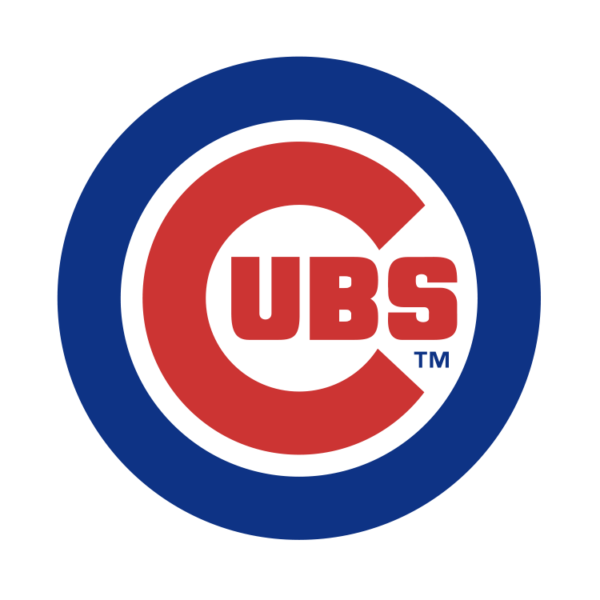 cubs designated for assignment