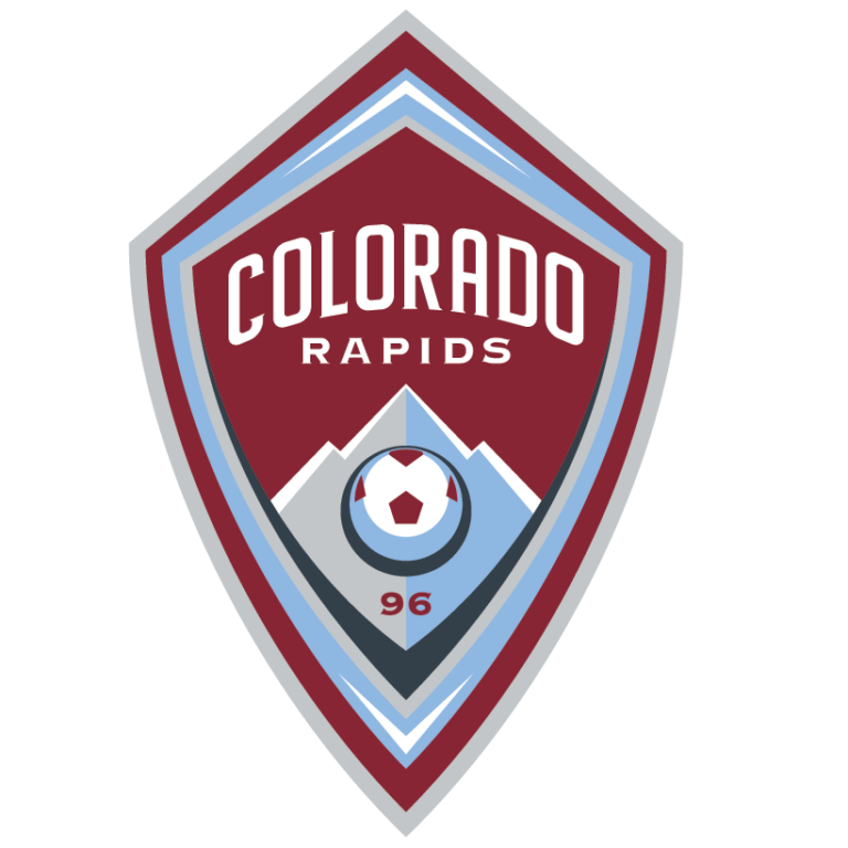 MLS Decision Day Preview: Real Salt Lake (13-10-8) at Colorado Rapids (5-16-12)
