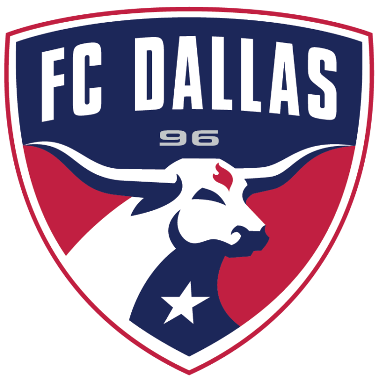 MLS Preview: Nashville SC (8-3-4) at FC Dallas (6-4-5)