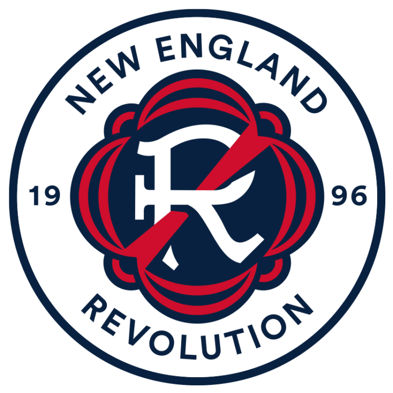 Revolution Acquire $125,000 in GAM from Minnesota United FC