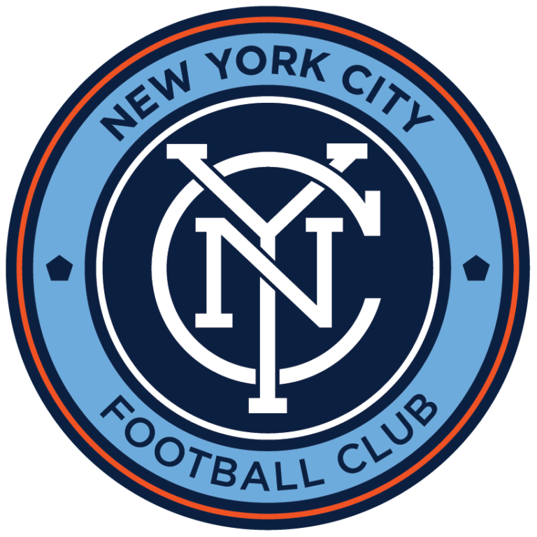 New York City FC Acquire Midfielder Hannes Wolf from Borussia Mönchengladbach