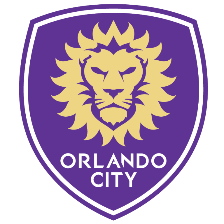 MLS Preview: FC Cincinnati (1-0-0) at Orlando City SC (1-0-0)