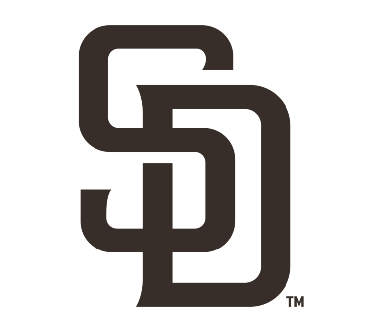 MLB Preview: St. Louis Cardinals (67-86) at San Diego Padres (75-78)