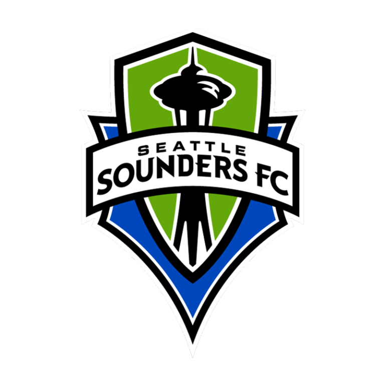 Sounders FC falls for second time in as many matches following 1-0 loss to San Jose