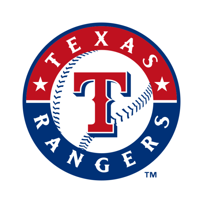 Rangers Acquire Minor League RHP Tyler Owens From Atlanta In Exchange For Of J P Mart nez