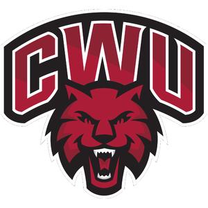 Central-Washington-Wildcats