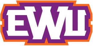 Edward-Waters-Tigers