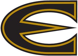 Emporia-State-Hornets