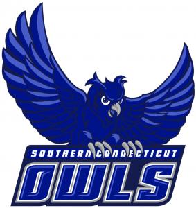 Southern-Connecticut-Owls