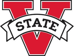 Valdosta-State-Blazers