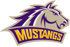 Western-New-Mexico-Mustangs