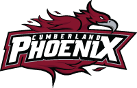 Cumberland-Phoenix