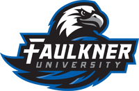 Faulkner-Eagles