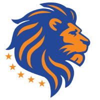 Florida-Memorial-Lions