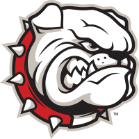 McPherson-Bulldogs