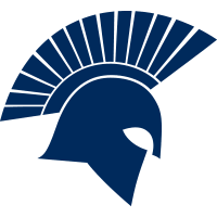 Missouri-Baptist-Spartans