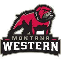 Montana-Western-Bulldogs