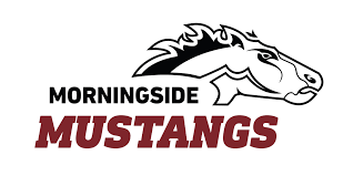 Morningside-Mustangs