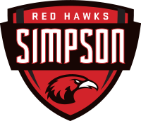 Simpson-Red-Hawks