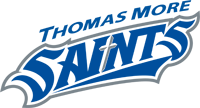 Thomas-More-Saints