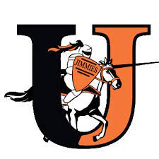 Univ-Jamestown-Jimmies