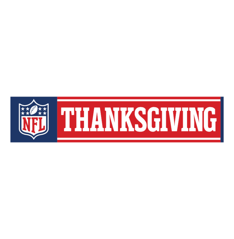2022 Thanksgiving Day Preview and Capsules