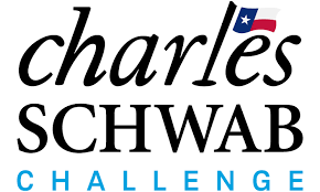 Charles-Schwab-Challenge