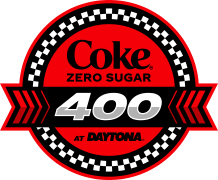 Coke-Zero-Sugar-400