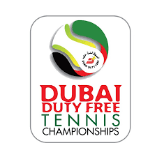 Dubai-Duty-Free-Championships