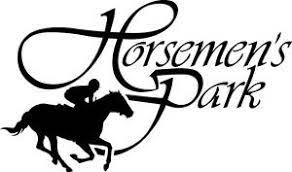 Horsemen's-Park