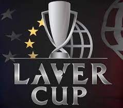 Laver-Cup