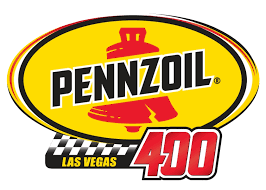 Pennzoil-400