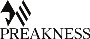 Maryland moves to acquire Preakness Stakes intellectual property