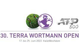 Terra-Wortmann-Open