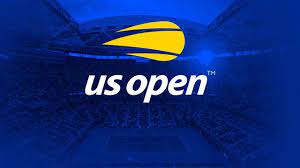US-Open