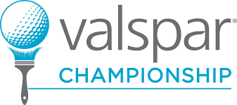 Valspar-Championship