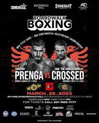 KristanPrenga-vs-SamCrossed