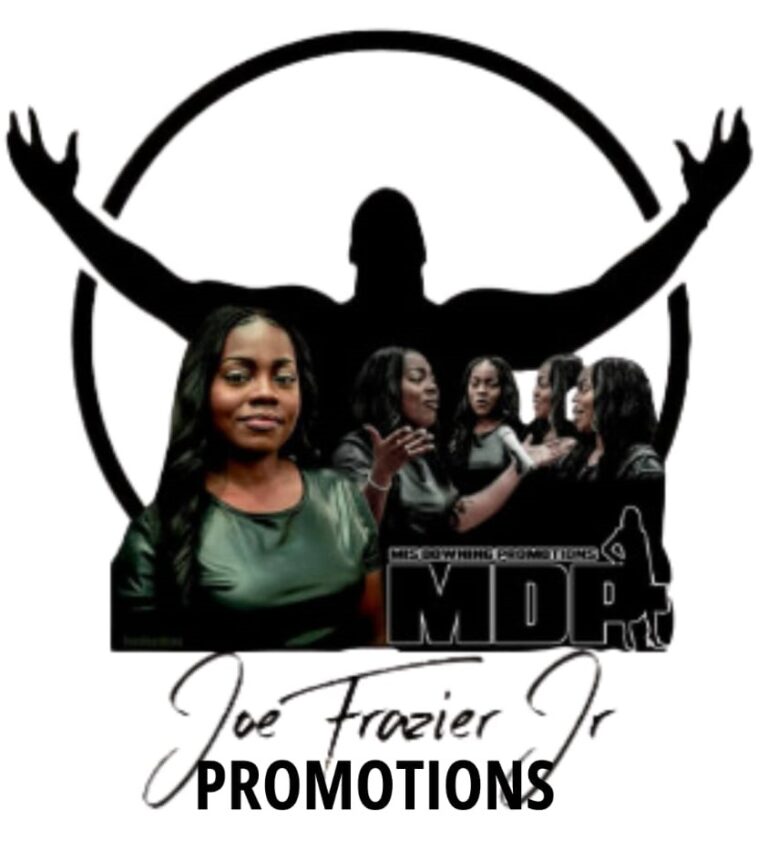 Boxing: Webster and Pearson battle to Entertaining Draw in NBA Title Fight at The Showboat Hotel in Atlantic City