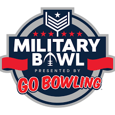 GoBowling.com-Military-Bowl