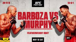 Edson-Barboza-vs-Lerone-Murphy