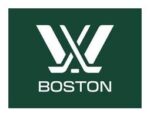 PWHL Boston signs Draft Pick Sydney Bard to a 2-year contract - Sports ...