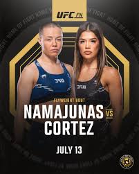 Rose-Namajunas-vs-Tracy-Cortez