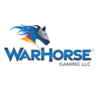 WarHorse Omaha announces the grand opening date of new casino in ...