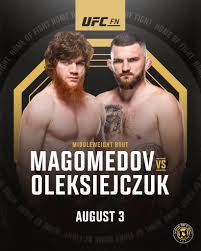 Sharabutdin-Magomedov-vs-Michal-Oleksiejczuk