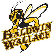 Baldwin-Wallace-Yellow-Jackets