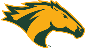 Cal-Poly-Pomona-Broncos